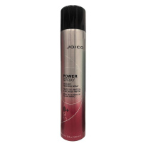 Power Spray 345ml