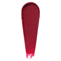 Luxe Cashmere Matte Lipstick Red Carpet 3,5g