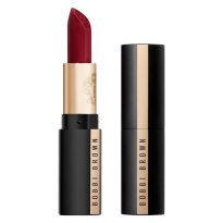 Luxe Cashmere Matte Lipstick Red Carpet 3,5g
