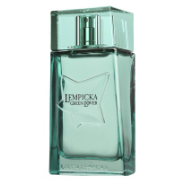 Green Lover Eau De Toilette 50 ml