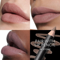Powder Kiss Liquid Lipcolour 5 ml – It'S Personal