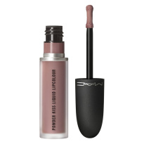 Powder Kiss Liquid Lipcolour 5 ml – It'S Personal