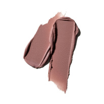 Powder Kiss Liquid Lipcolour 5 ml – It'S Personal