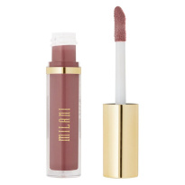 Keep It Full Nourishing Lip Plumper Rosewood