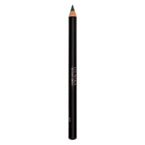 Eye Pencil 05 Dark Green 1,1g
