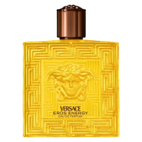 Eros Energy Pour Homme Eau De Parfum 100 ml
