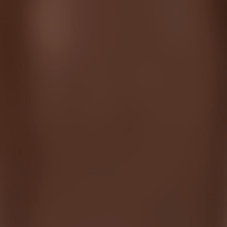 The Matte Eyeshadow Stick Longwear & Water-Resistant 1,2 g ─ 62 True Brown