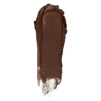 The Matte Eyeshadow Stick Longwear & Water-Resistant 1,2 g ─ 62 True Brown