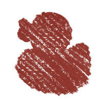 Duck Plump Lip Liner 07 Swollen Spice 0,33g