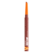 Duck Plump Lip Liner 07 Swollen Spice 0,33g