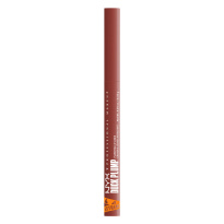 Duck Plump Lip Liner 07 Swollen Spice 0,33g