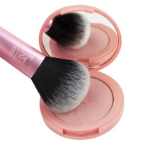 Mini Multitask Brush