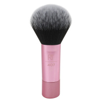 Mini Multitask Brush