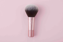 Mini Multitask Brush