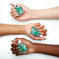 Gel Couture Nail Polish 13,5 ml – 557 Dopamine Rush