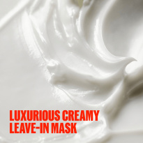 Ultimate Color Mask 95ml