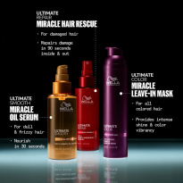Ultimate Color Mask 95ml