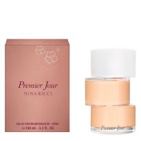 Premier Jour Eau De Parfum 100 ml