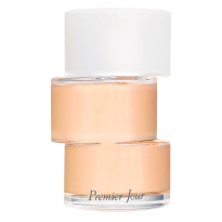 Premier Jour Eau De Parfum 100 ml