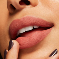 Locked Kiss Ink Lipcolour 4 ml – Bodacious