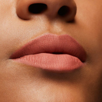 Locked Kiss Ink Lipcolour 4 ml – Bodacious