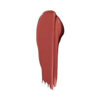 Locked Kiss Ink Lipcolour 4 ml – Bodacious