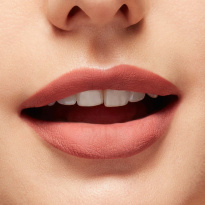 Locked Kiss Ink Lipcolour 4 ml – Bodacious