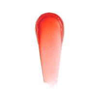 Extra Lip Tint Bare Tangerine 2.3g