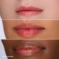 Extra Lip Tint Bare Tangerine 2.3g