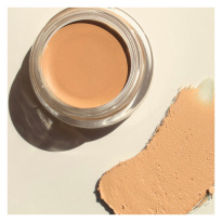 Arnica All-Cover Pot 5 g – Chai
