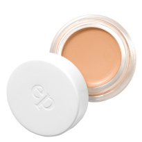 Arnica All-Cover Pot 5 g – Chai