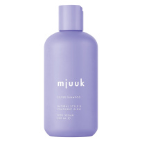 Silver Shampoo 250 ml