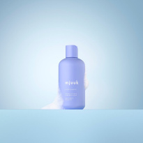 Silver Shampoo 250 ml