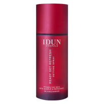 Ready Set Refresh Setting Spray Travel Size 50ml