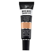 Bye Bye Under Eye Concealer 32.0 Tan Bronze 12ml