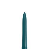 Vivid Rich Mechanical Liner 0,28 g ─ Aquamarine Dream 13