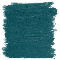 Vivid Rich Mechanical Liner 0,28 g ─ Aquamarine Dream 13
