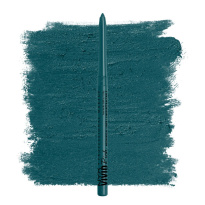 Vivid Rich Mechanical Liner 0,28 g ─ Aquamarine Dream 13