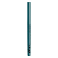 Vivid Rich Mechanical Liner 0,28 g ─ Aquamarine Dream 13