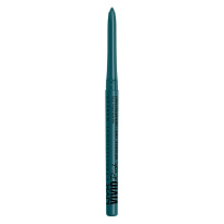 Vivid Rich Mechanical Liner 0,28 g ─ Aquamarine Dream 13