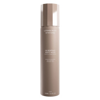 Hair Spray Soft Hold 300ml