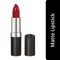 Lasting Finish Lipstick #01 4 g