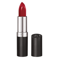 Lasting Finish Lipstick #01 4 g