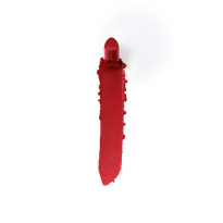 Lasting Finish Lipstick #01 4 g