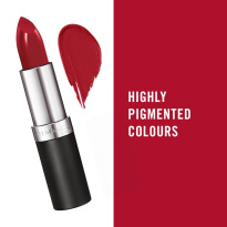 Lasting Finish Lipstick #01 4 g