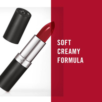 Lasting Finish Lipstick #01 4 g