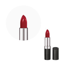 Lasting Finish Lipstick #01 4 g