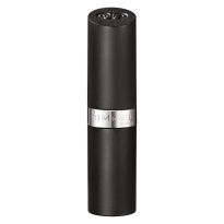 Lasting Finish Lipstick #01 4 g