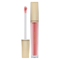 Glossy Pout Lip Oil 02 Strawberry Milk 6ml