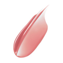 Glossy Pout Lip Oil 02 Strawberry Milk 6ml
